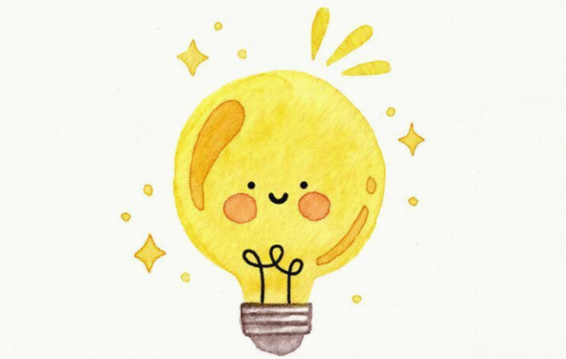 Top 10 phương pháp học tập hiệu quả