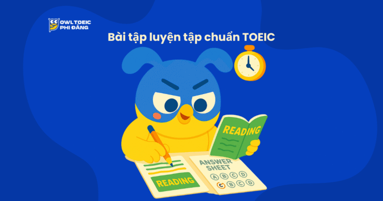 So sánh đồng cấp trong tiếng Anh: công thức, biến thể, bẫy thường gặp và bài tập TOEIC có đáp án