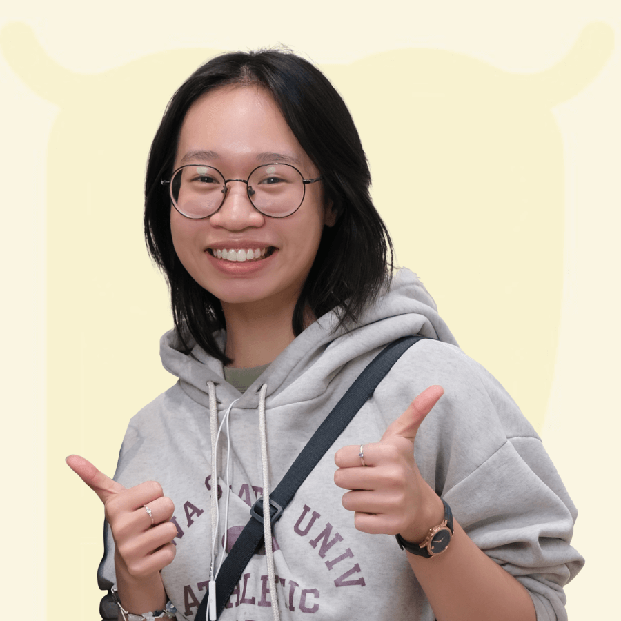 Vân Khanh