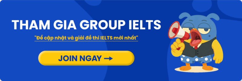 tham-gia-nhom-zalo-owl