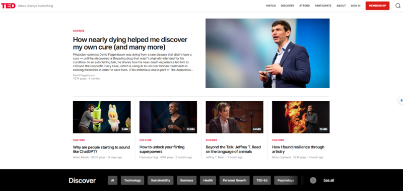 Tận dụng thời gian trong bài thi IELTS Listening: Kỹ thuật đọc trước câu hỏi (Skimming IELTS Listening) siêu tốc giúp tăng điểm bền vững cho 4 sections