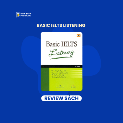 Review-tron-bo-sach-Get-Ready-for-IELTS-Collins