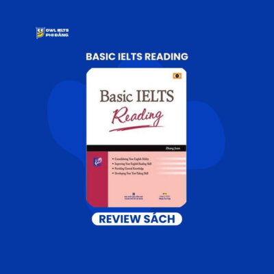 anh-basic-ielts-reading