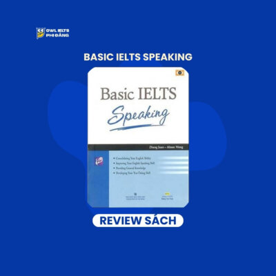 anh-basic-ielts-speaking