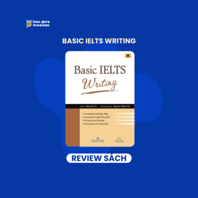 Tai-mien-phi-Basic-for-IELTS-PDF-Audio-2026.png