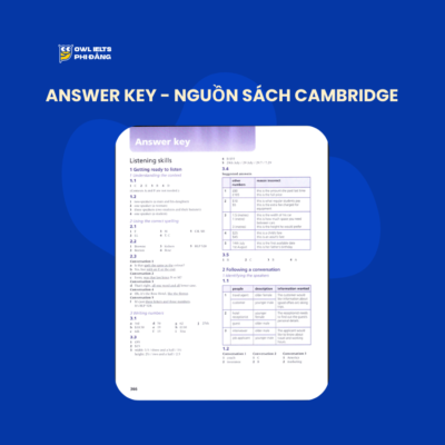 answer-key-nguon-sach-cambridge