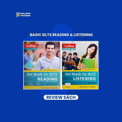 basic-ielts-reading-listening