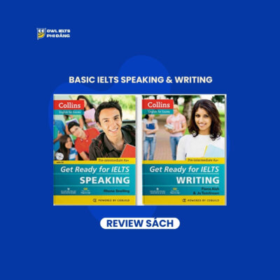 basic-ielts-speaking-writing