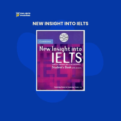 bia-sach-new-insight-into-ielts