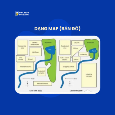dang-map-ban-do