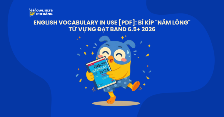 english-vocabulary-in-use-pdf