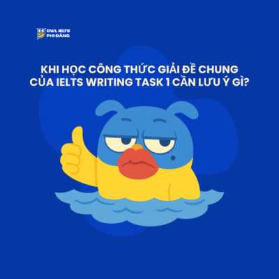 giai-de-chung-cua-lelts-writing-task-1