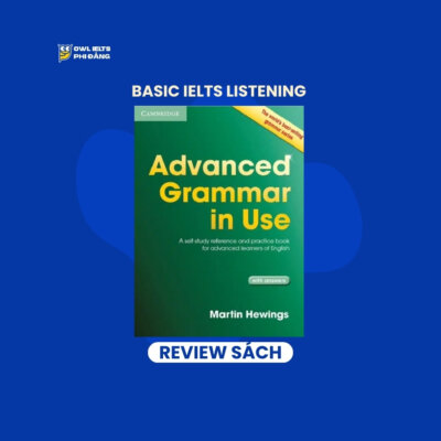 quyen-advanced-grammar-in-use-cuon-mau-xanh-la