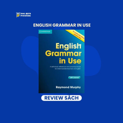 quyen-english-grammar-in-use-cuon-mau-xanh-duong