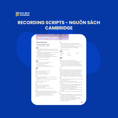 recording-scripts-nguon-sach-cambridge