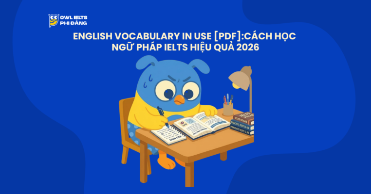 review-sach-cambridge-grammar-for-ielts