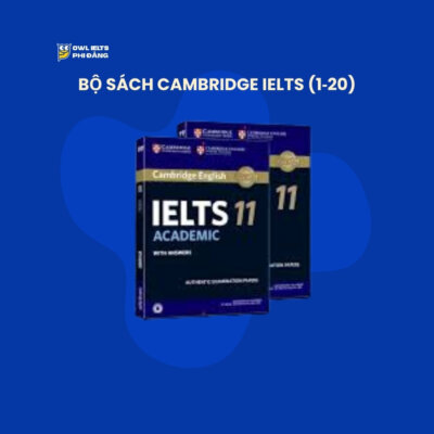 review- sach-cambridge-ielts-1-20