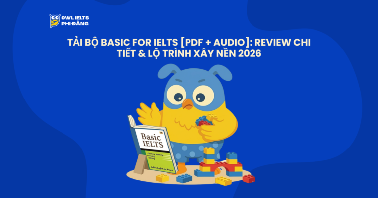 tai-bo-basic-for-ielts