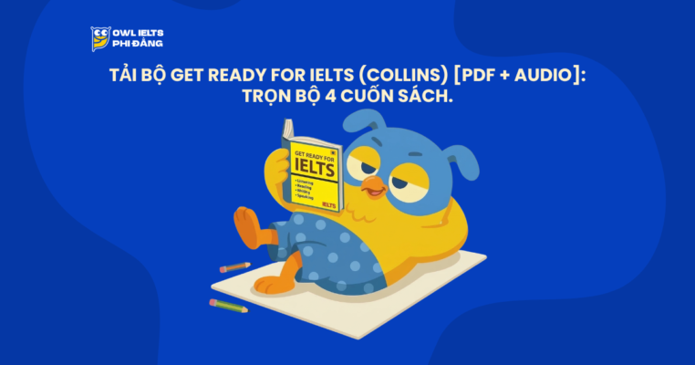 tai-bo-get-ready-for-ielts-collins-tron-bo-4-cuon-sach