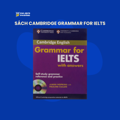 tai-sach-cambridge-grammar-for-ielts