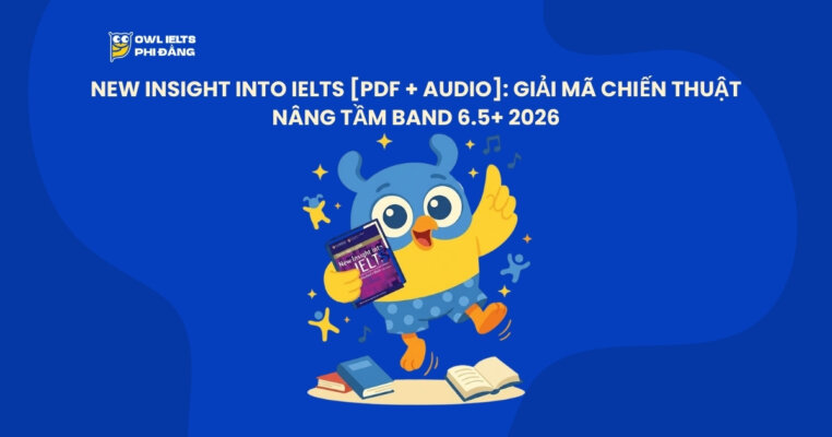tai-sach-new-insight-into-ielts-pdf-audio
