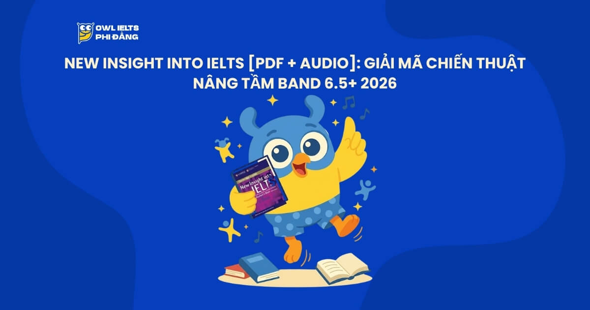 tai-sach-new-insight-into-ielts-pdf-audio