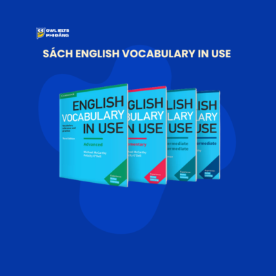 tai-sach-new-sach-english-vocabulary-in-use