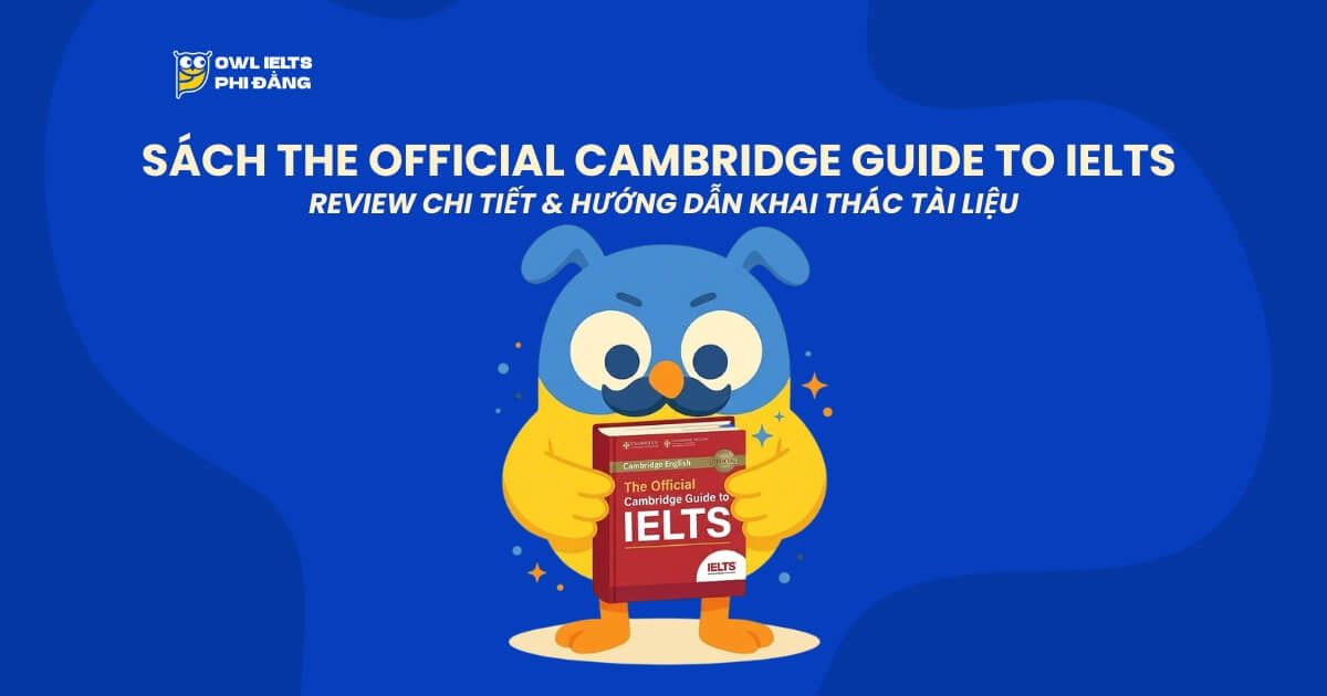 tai-sach-the-official-cambridge-guide-to-ielts-pdf-audio