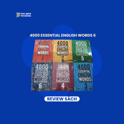 tai-sach-4000-essential-english-words
