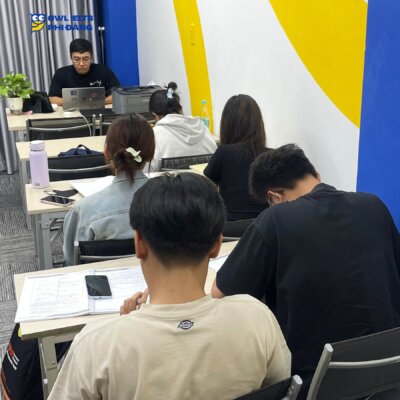 khoa-hoc-ielts-cap-toc