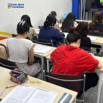 hoc-ielts-band-7.0-trong-bao-lau