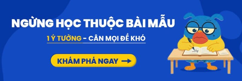 dang-ki-nhan-lo-trinh-owl-tiet-kiem-70%- thoi-gian