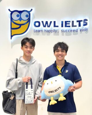 dat-band-diem-nhan-qua-tu-OWL