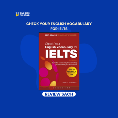 sach-check-your-english-vocabulary-for-ielts-pdf-giup-ban-dat-band-diem-cao