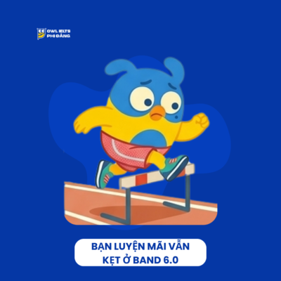 lo-trinh-hoc-ieltts-7.5-&-ban-luyen-mai-van-ket-o-band-6.0