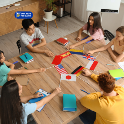 lo-trinh-ielts-3.5-len-6.5-di-du-hoc-giup-ban-buc-pha-band-diem