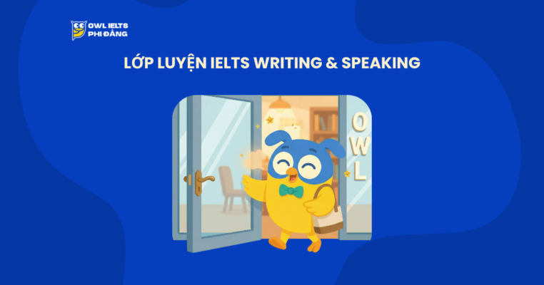 lop-luyen-ielts-writing-&-peaking