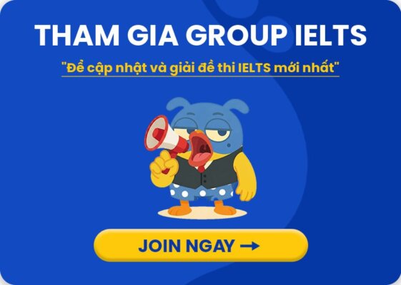 Tham gia group zalo