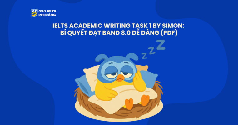 review-sach-ielts-academic-writing-task-1-by-simon