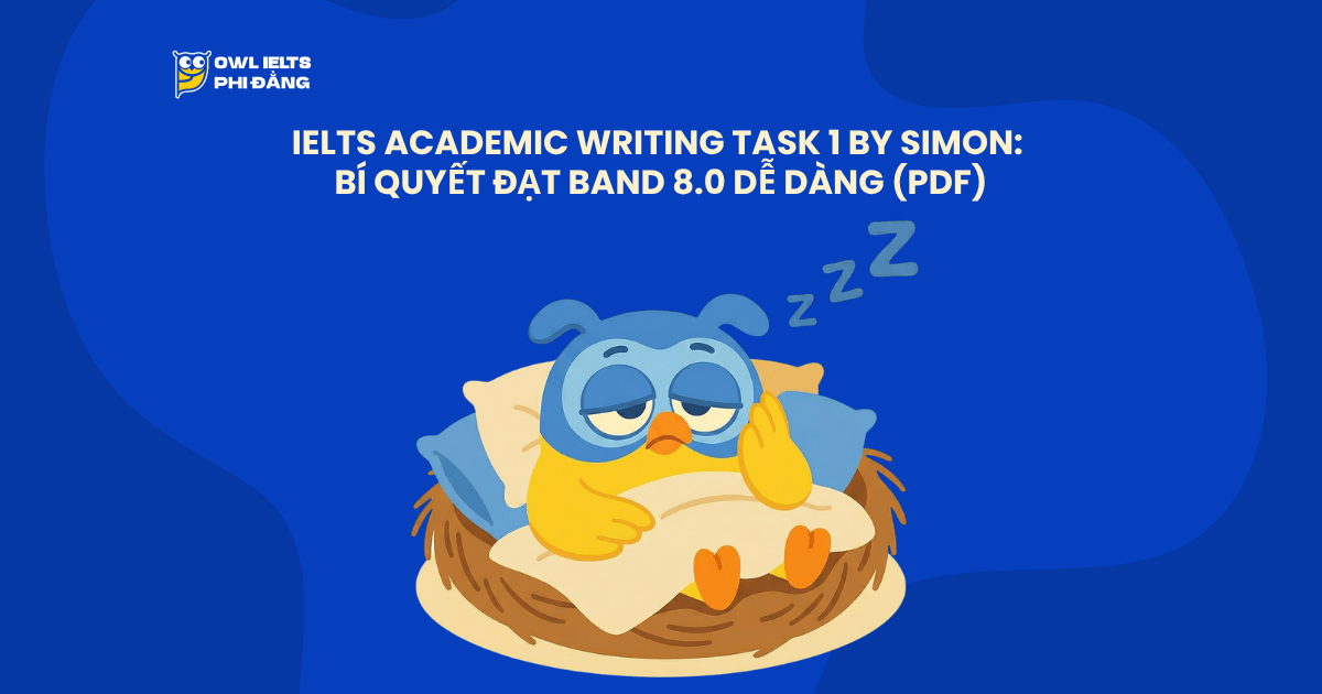 review-sach-ielts-academic-writing-task-1-by-simon