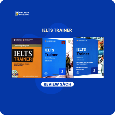 review-tron-bo-ielts-trainer-1-2