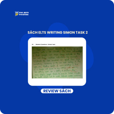 ielts-academic-writing-task-2-by-simon