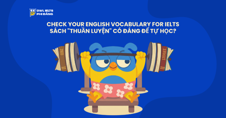 tai-sach-check-your-english-vocabulary-for-ielts-pdf
