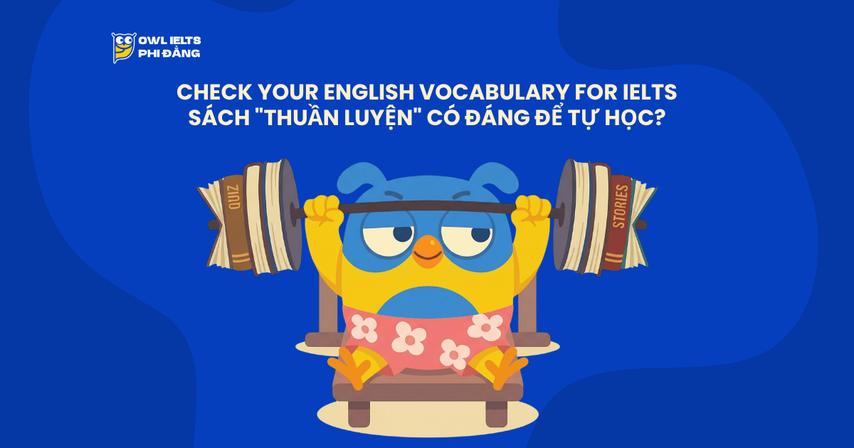 tai-sach-check-your-english-vocabulary-for-ielts-pdf