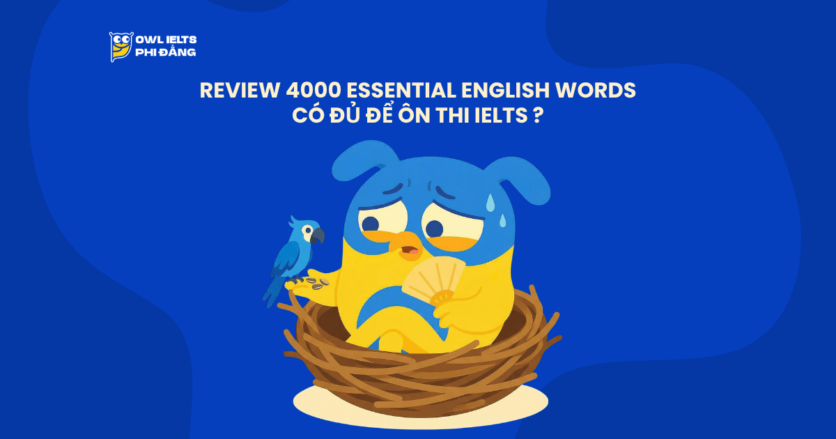 tai-sach-review-4000-essential-english-words-pdf