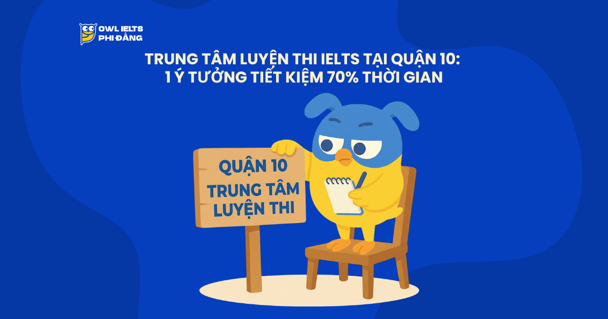 trung-tam-luyen-thi-ielts-tai-quan-10