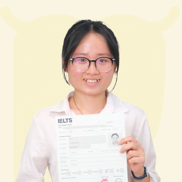 Nhật Quỳnh