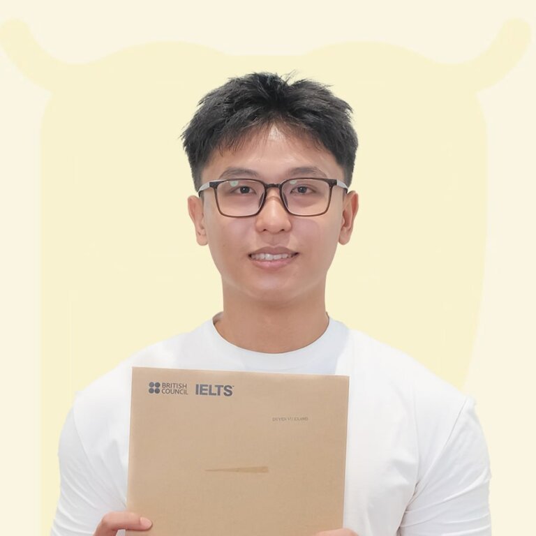 Phước Tài